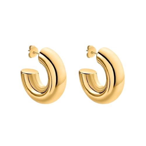 1694671-removebg-preview Orecchini a Cerchio Stroili Lady Code 1694671 »