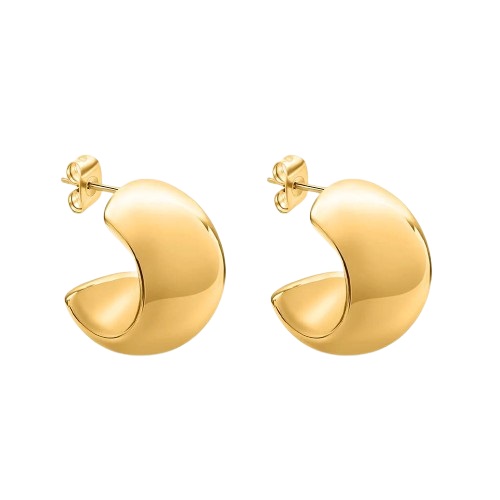 1694682-removebg-preview Orecchini a Cerchio Stroili Lady Code 1694682 »