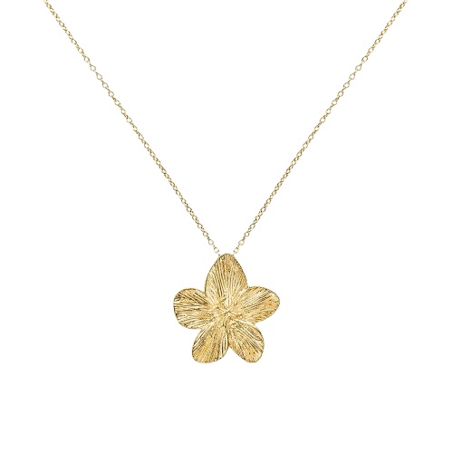 Collana Stroili Lady Code 1694690 »