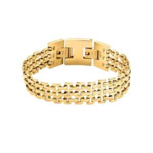Collana Comete Perle Easy Basic FWQ102S »
