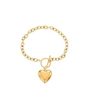 Collana Comete Perle Easy Basic FWQ102S »