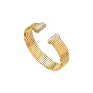 Collana Comete Perle Easy Basic FWQ102S »