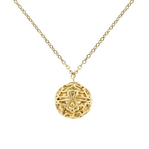 1694702-removebg-preview Collana Chiama Angeli Stroili Lady Code 1694702 »
