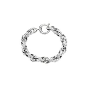 Collana Comete Perle Easy Basic FWQ102S »