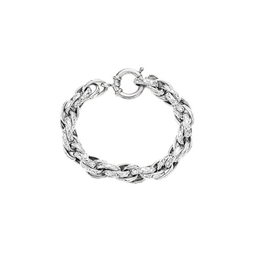 Bracciale Stroili Lady Code 1694741 »