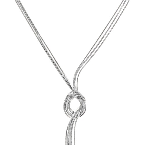 Collana Stroili Lady Code 1694806 »