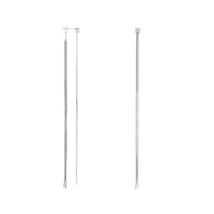 Collana Comete Perle Easy Basic FWQ102S »