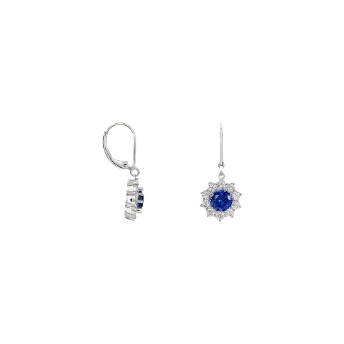 1694861-removebg-preview Orecchini a Cerchio Stroili Silver Elegance 1694861 »