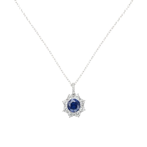 1694862-removebg-preview Collana Stroili Silver Elegance 1694862 »