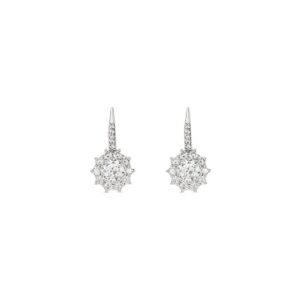 Collana Comete Perle Easy Basic FWQ102S »