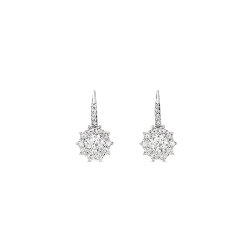 1694905-removebg-preview Orecchini Pendenti Stroili Silver Elegance 1694905 »
