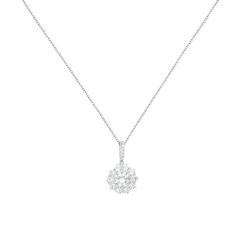 1694906-removebg-preview Collana Stroili Silver Elegance 1694906 »