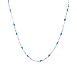 Collana Goldart Tesoro di Hera CN002MSTV-R2A »