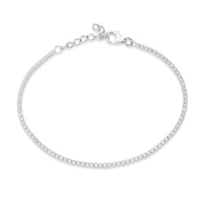 Collana Comete Perle Easy Basic FWQ102S »