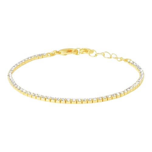 1696410-removebg-preview Bracciale Stroili Silver Elegance 1696410 »