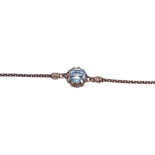 PBR000-AZ Bracciale Goldart Poseidon PBR000-AZ »