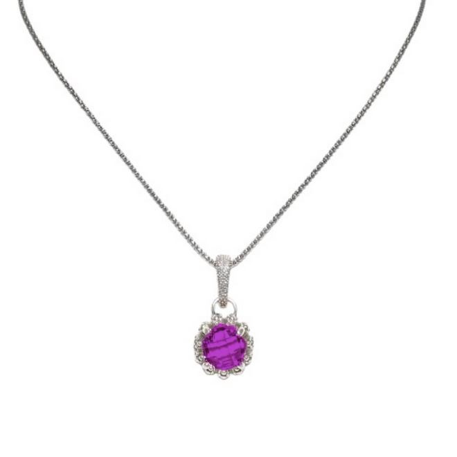 PCN001A Collana Goldart Poseidon PCN001A-AGGP »
