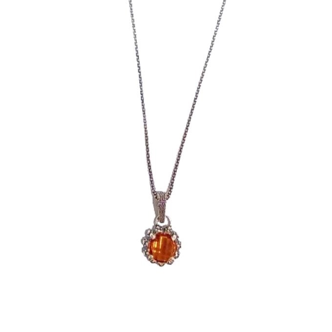 PCN001G-AGGP Collana Goldart Poseidon PCN001G-AGGP »