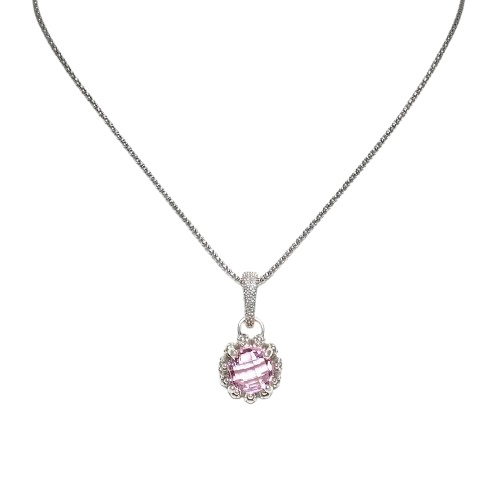 PCN001R-removebg-preview Collana Goldart Poseidon PCN001R-AGGP »
