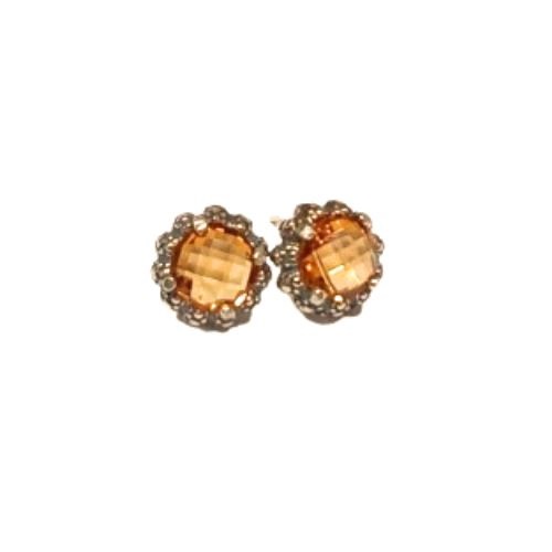 POR001-G Orecchini Goldart Poseidon POR001-G »