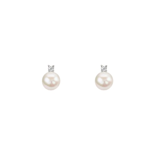 c1693161-removebg-preview Orecchini a Lobo Stroili Silver Pearls 1693161 »