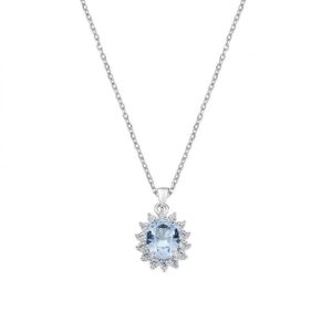 Orecchini Amen Lady Diamonds EQUABBMOZ »