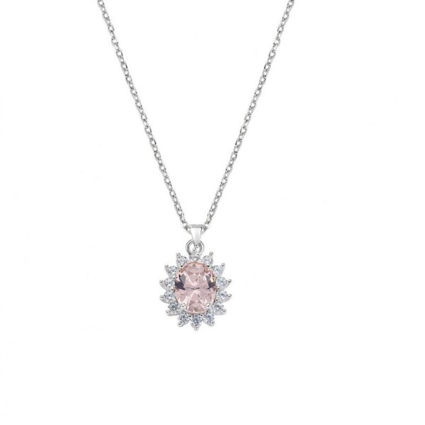 Collana Amen Royal Lady CLLDGBBMO »