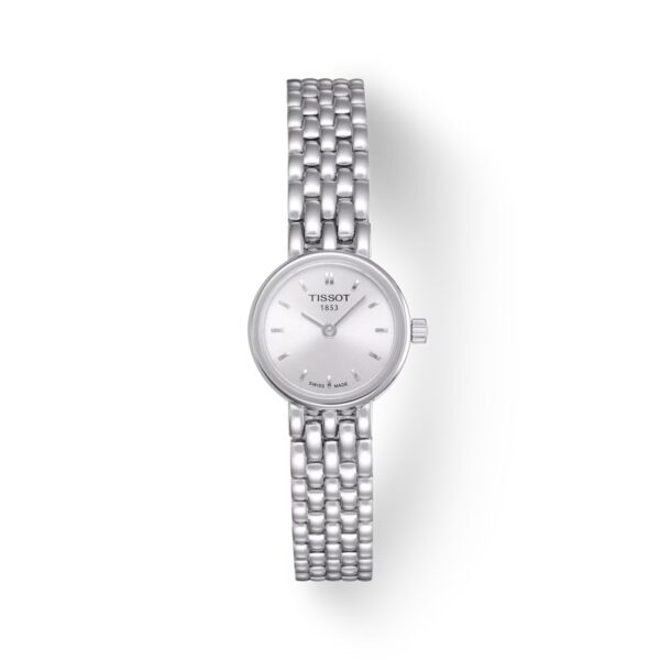 Orologio Tissot Lovely T0580091103100 »