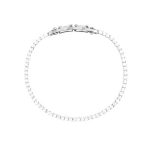 Bracciale Uomo Stroili Man Code 1692873