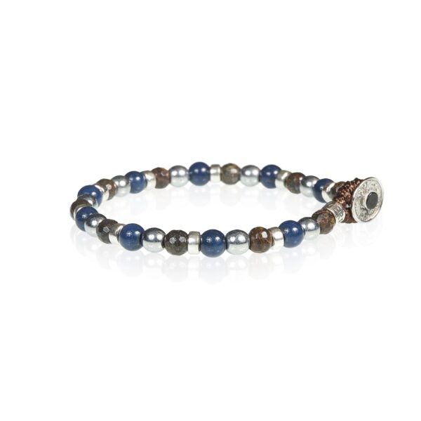 Bracciale Gerba LAB 141 »