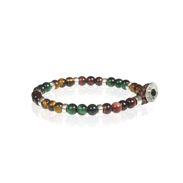 Bracciale Gerba LAB 142 »