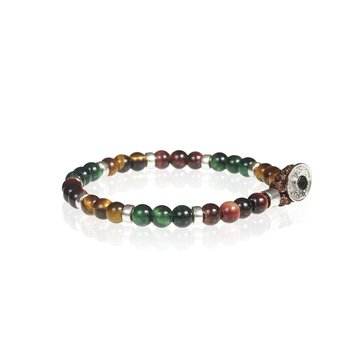Bracciale Gerba LAB 142 &raquo;
