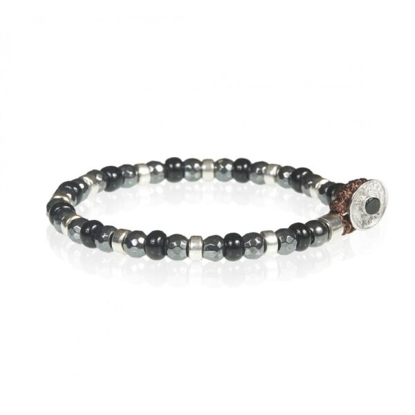 Bracciale Gerba LAB 147 »