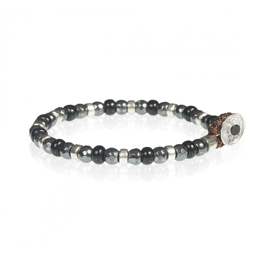 147 Bracciale Gerba LAB 147 »