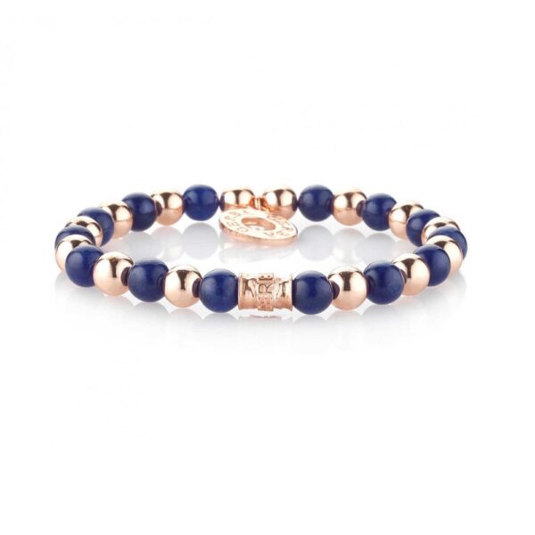 Bracciale Gerba Alexandra 416 »