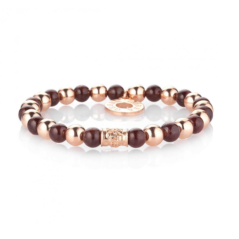 Bracciale Gerba Ingrid 417 &raquo;