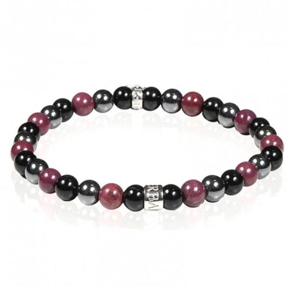 Bracciale Gerba Thomas 722 »