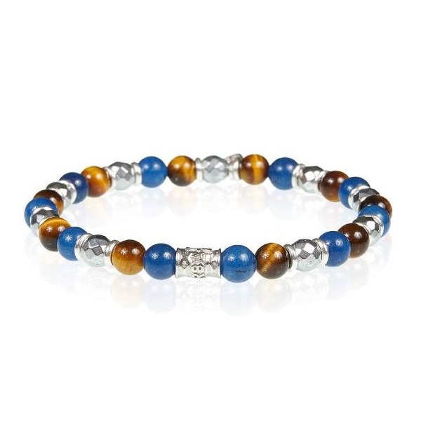 Bracciale Gerba Oscar 723 »
