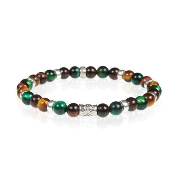 Bracciale Gerba Taylor 724 »