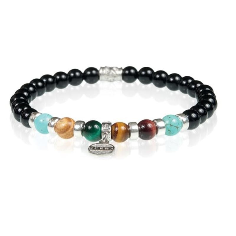Bracciale Gerba Davis 729 &raquo;