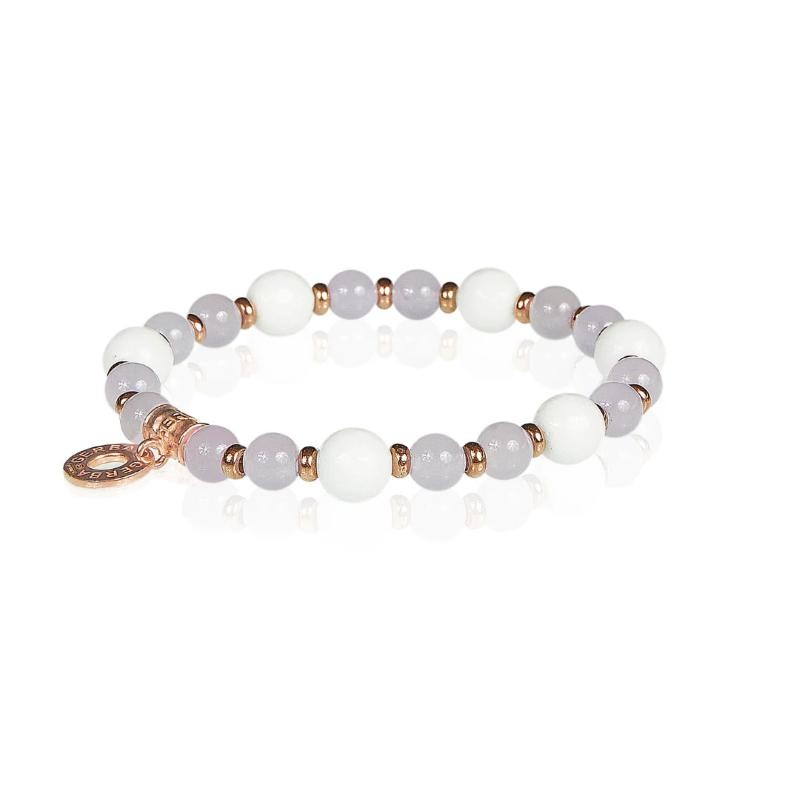 Bracciale Gerba Lucy 748 &raquo;