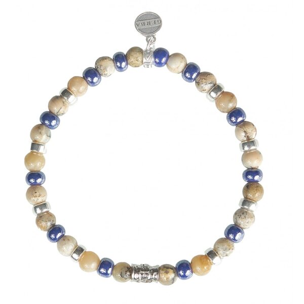 Bracciale Gerba Lewis 760 »