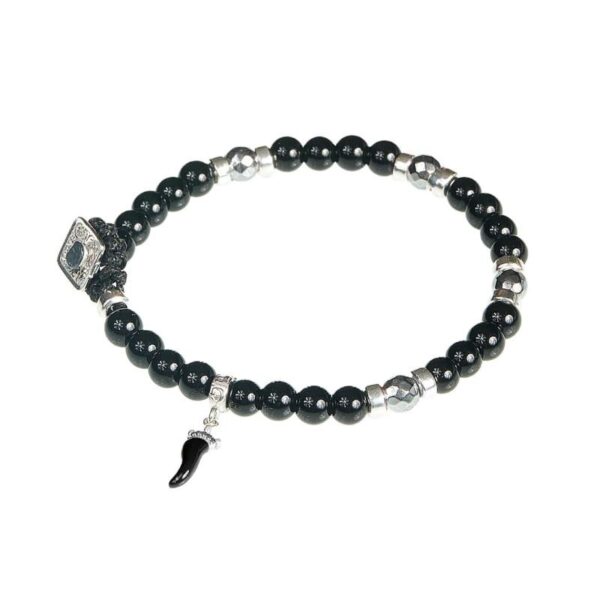 Bracciale Gerba HORN 23 »