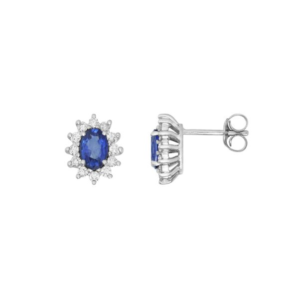 COMETE  Mod. ORB174 main image 1