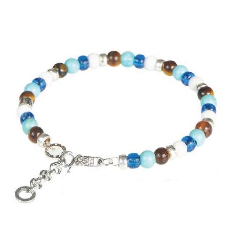 Bracciale Gerba MOSCH 12 »