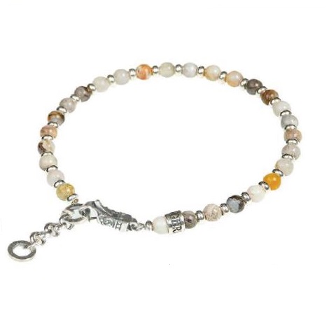 Bracciale Gerba MOSCH 15 »