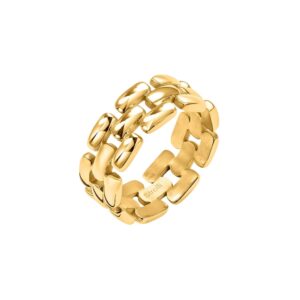 Bracciale Gerba Baby Bond BB05 »