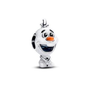 Charm Disney, Frozen, Olaf