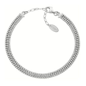 Bracciale Gerba Baby Bond BB05 »