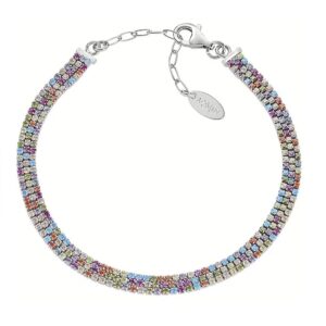 Bracciale Gerba Baby Bond BB05 »